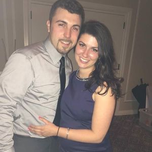 Meet your Posher, Bill